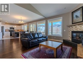 Photo 7: 2124 DOUBLETREE CRES in Kamloops: House for sale : MLS®# 177890