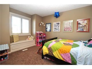 Photo 30: 92 MIKE RALPH Way SW in Calgary: Garrison Green House for sale : MLS®# C4045056