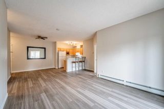 Photo 10: 5308 70 Panamount Drive NW in Calgary: Panorama Hills Apartment for sale : MLS®# A2130376