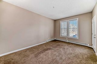 Photo 10: 323 207 Sunset Drive: Cochrane Apartment for sale : MLS®# A2122629