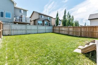 Photo 24: 2043 BRIGHTONCREST Common SE in Calgary: New Brighton Detached for sale : MLS®# A1009985