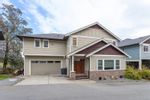 Main Photo: 942 Arngask Ave in Langford: La Bear Mountain House for sale : MLS®# 958077