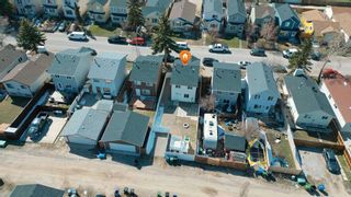 Photo 45: 103 Castlegreen Close NE in Calgary: Castleridge Detached for sale : MLS®# A2124519