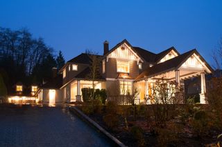 Photo 2: 16032 30 Ave in South Surrey White Rock: Grandview Surrey Home for sale ()  : MLS®# F1325972