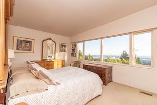 Photo 16: 385 MONTERAY Avenue in North Vancouver: Upper Delbrook House for sale : MLS®# R2582994