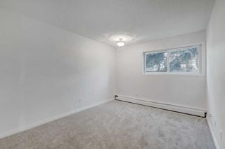 Photo 16: 48 366 94 Avenue SE in Calgary: Acadia Apartment for sale : MLS®# A2080194