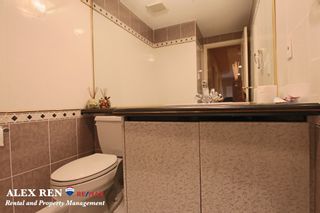 Photo 12: : Vancouver House for rent : MLS®# AR045B