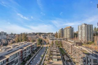 Photo 25: 1108 5629 BIRNEY Avenue in Vancouver: University VW Condo for sale in "Ivy on The Park" (Vancouver West)  : MLS®# R2761199