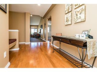 Photo 5: 33755 VERES Terrace in Mission: Mission BC House for sale in "Veres Terrace" : MLS®# R2494592