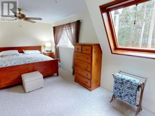 Photo 29: 9537 NASSICHUK ROAD in Powell River: House for sale : MLS®# 17977