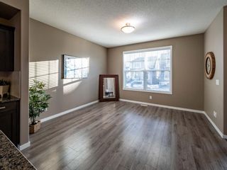 Photo 4: 250 Cranford Way SE in Calgary: Cranston Detached for sale : MLS®# A1164005