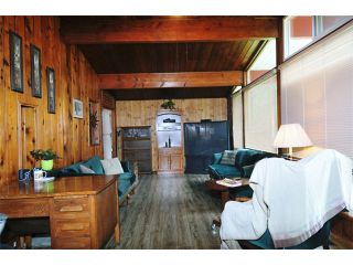 Photo 3: 11808 HAWTHORNE ST in Maple Ridge: Cottonwood MR House for sale : MLS®# V1065265