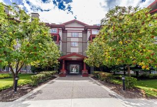 Photo 2: . 1402 Lake Fraser Green SE in Calgary: Lake Bonavista Apartment for sale : MLS®# A1157071