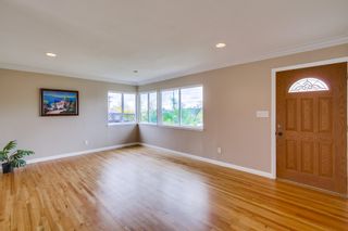 Photo 6: BAY PARK House for sale : 3 bedrooms : 3277 Mohican in San Diego