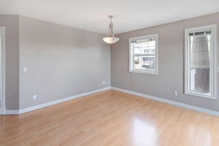 Photo 15: 401 417 3 Avenue NE in Calgary: Crescent Heights Apartment for sale : MLS®# A2063822