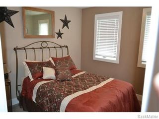 Photo 11: 306 Dore Way in Saskatoon: Lawson Heights Single Family Dwelling for sale (Saskatoon Area 03)  : MLS®# 544374