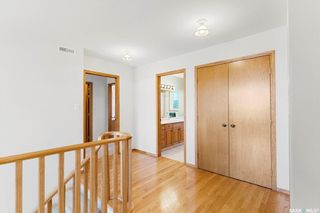 Photo 15: Penz Acreage in Waldheim: Residential for sale : MLS®# SK946851