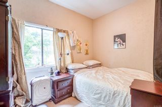 Photo 11: 492 5th St in Nanaimo: Na University District House for sale : MLS®# 878866