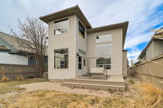 Photo 42: 359 Chaparral Drive SE in Calgary: Chaparral Detached for sale : MLS®# A2120667