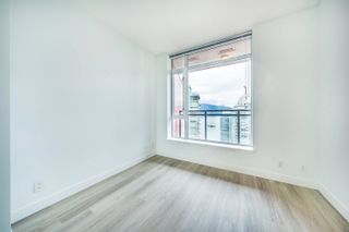 Photo 28: 2405 1211 MELVILLE Street in Vancouver: Coal Harbour Condo for sale (Vancouver West)  : MLS®# R2865167