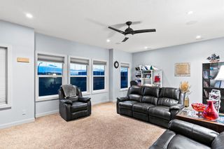 Photo 9: 126 Skyview Ranch Street NE in Calgary: Skyview Ranch Detached for sale : MLS®# A2078956
