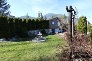 Photo 26: 5080 NW 40 Avenue in Salmon Arm: Gleneden House for sale (Shuswap)  : MLS®# 10114217