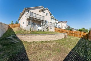 Photo 31: 209 Panamount Drive NW in Calgary: Panorama Hills Detached for sale : MLS®# A2002596