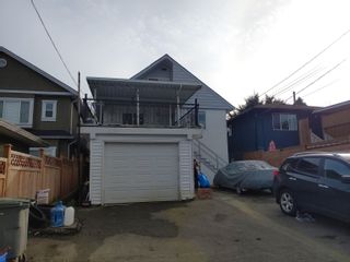 Photo 15: 2843 E 20TH Avenue in Vancouver: Renfrew Heights House for sale (Vancouver East)  : MLS®# R2845104
