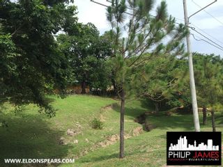 Photo 2: 1446 M2 Lot only $49,000