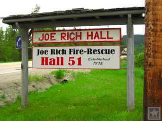 Photo 11: 11600 Highway 33 in Kelowna: Joe Rich House for sale (Okanagan Mainland)  : MLS®# 10091744