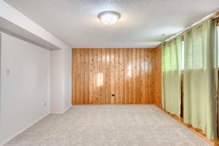 Photo 39: 704 702 54 Avenue SW in Calgary: Windsor Park Full Duplex for sale : MLS®# A2022825