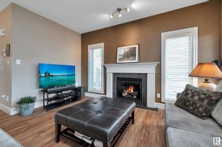 Photo 8: 11907 20 Avenue in Edmonton: Zone 55 House for sale : MLS®# E4386218