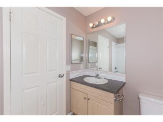 Photo 10: 224 7038 16 Avenue SE in Calgary: Applewood House for sale : MLS®# C4035476