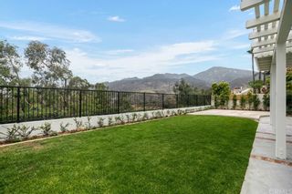 Photo 33: 20811 Shadow Rock Lane in Rancho Santa Margarita: Residential Lease for sale (RR - Robinson Ranch)  : MLS®# OC22068809