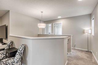 Photo 14: 236 Masters Row SE in Calgary: Mahogany Detached for sale : MLS®# A2065827