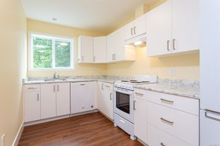 Photo 45: 5380 Basinview Hts in Sooke: Sk Saseenos House for sale : MLS®# 922393
