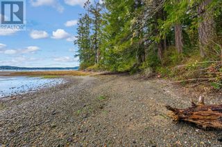 Photo 26: Lot 13 Island Hwy W in Bowser: Vacant Land for sale : MLS®# 961835