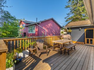 Photo 37: 695 Winchester Ave in Nanaimo: Na South Nanaimo House for sale : MLS®# 916703