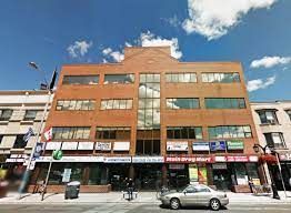 Photo 1: 300 658 Danforth Avenue in Toronto: Danforth Property for lease (Toronto E03)  : MLS®# E8020412