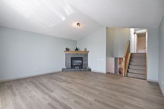 Photo 11: 234 West Ranch Place SW in Calgary: West Springs Detached for sale : MLS®# A1125924