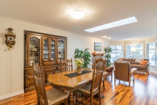 Photo 11: 2752 Marvelle Pl in Nanaimo: Na Diver Lake House for sale : MLS®# 893809
