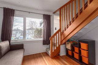 Photo 6: 2761 E 7TH Avenue in Vancouver: Renfrew VE House for sale (Vancouver East)  : MLS®# R2141792