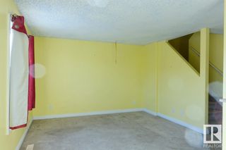 Photo 6: : Fort Saskatchewan House Half Duplex for sale : MLS®# E4324876