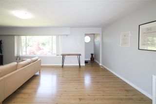 Photo 2: 7226 ONTARIO Street in Vancouver: South Vancouver House for sale (Vancouver East)  : MLS®# R2599982