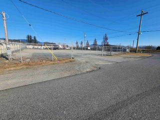 Photo 6: 33333 HARBOUR Avenue: Land Commercial for lease in Mission: MLS®# C8048006