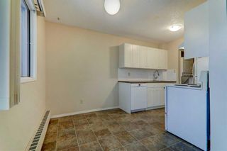 Photo 9: 58 3519 49 Street NW in Calgary: Varsity Apartment for sale : MLS®# A2099410