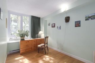 Photo 12: 408 456 MOBERLY Road in Vancouver: False Creek Condo for sale in "Pacific Cove" (Vancouver West)  : MLS®# R2398839