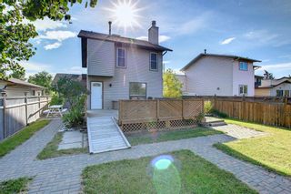 Photo 43: 112 Beddington Circle NE in Calgary: Beddington Heights Detached for sale : MLS®# A2001674