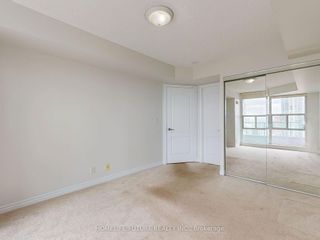 Photo 19: 1204 1 Elm Drive W in Mississauga: City Centre Condo for sale : MLS®# W8231192