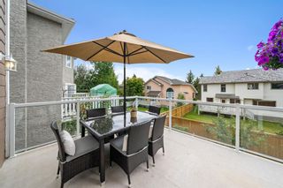 Photo 20: 70 Evergreen Terrace SW in Calgary: Evergreen Detached for sale : MLS®# A2023565